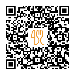 QR-code link către meniul Lei Lei's Grill