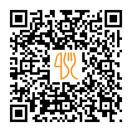 QR-code link către meniul Baba Cool