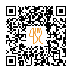 QR-code link către meniul Simmie's