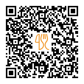 QR-code link către meniul Deli Licous