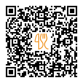 QR-code link către meniul Subway