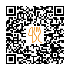 QR-code link către meniul El Sol