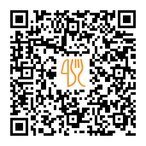 QR-code link către meniul Coffee House Cafe