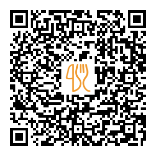 QR-code link către meniul MÉxico-pachuca Tolcayuca Hidalgo