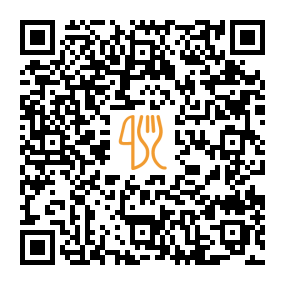 QR-code link către meniul Buffet Y Asados Gloria