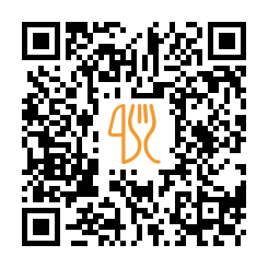 QR-code link către meniul Nude Bistrot