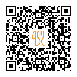 QR-code link către meniul Eco Plus