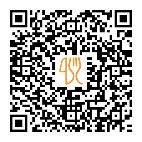 QR-code link către meniul Honey Garden Family In Evansdale