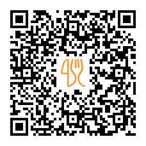 QR-code link către meniul Lobster Wok