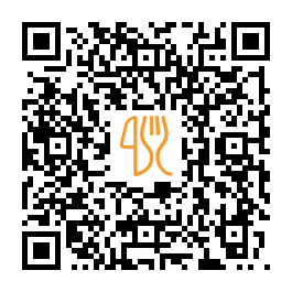 QR-code link către meniul Gasthof Sempt