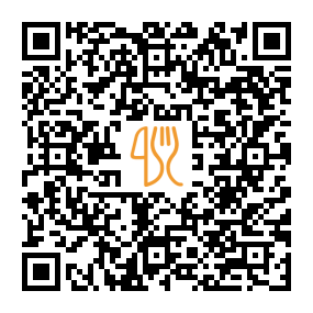 QR-code link către meniul Dulce Café