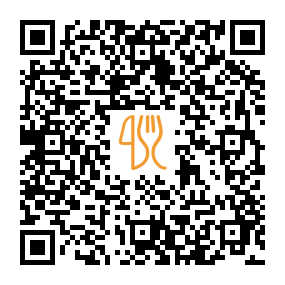 QR-code link către meniul Les Fins Gourmets Du Nord