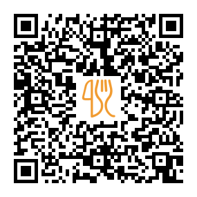 QR-code link către meniul New Bag