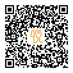 QR-code link către meniul Pomos Pizza