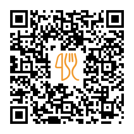 QR-code link către meniul Fonda Conchita