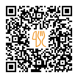 QR-code link către meniul Kaushik Sweets Snacks