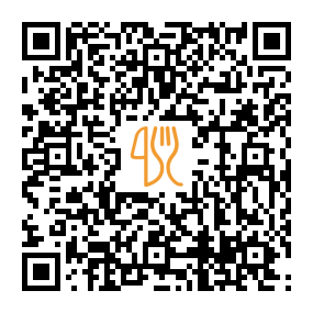 QR-code link către meniul Subway