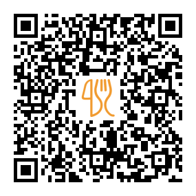 QR-code link către meniul Mi Guatemala