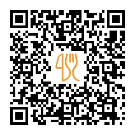 QR-code link către meniul Roza Slon