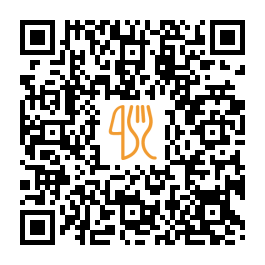 QR-code link către meniul Cafe Makom