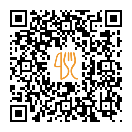 QR-code link către meniul Big Dave's Bbq