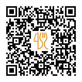 QR-code link către meniul Fooding 76