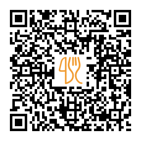 QR-code link către meniul Dagwoods Kirkland