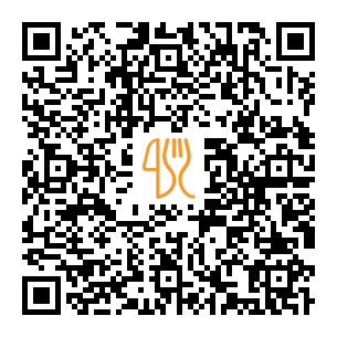 QR-code link către meniul Hamburguesas Y Burritos Hulk