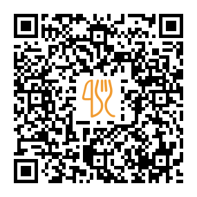 QR-code link către meniul Piasha Bakery And Sweets