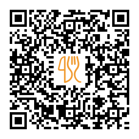 QR-code link către meniul Springs Garden Restaurant