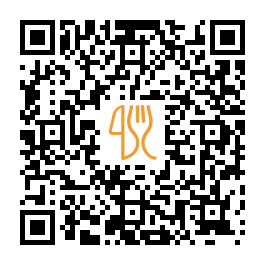 QR-code link către meniul CJ's