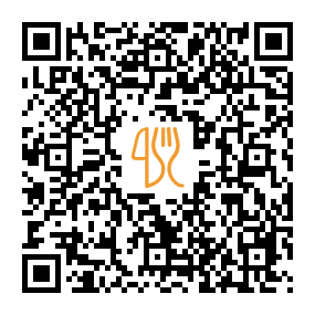 QR-code link către meniul Go Noodle House, Ioi Mall Puchong