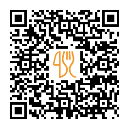 QR-code link către meniul Mie Temps