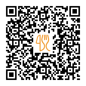 QR-code link către meniul New London Sabor Latino