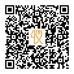 QR-code link către meniul Golden Oak Micro Cellar