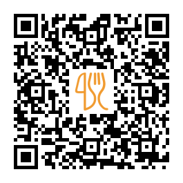 QR-code link către meniul Chai Sutta