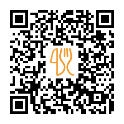 QR-code link către meniul Sabor Cajabambino