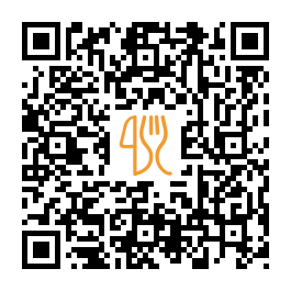 QR-code link către meniul Coffee Corner