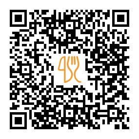 QR-code link către meniul Taqueria "el Pelon De Jalisco