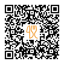 QR-code link către meniul Davila's Bbq