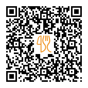 QR-code link către meniul Momo Magic Cafe