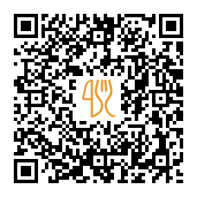 QR-code link către meniul Yamo Thai Kitchen