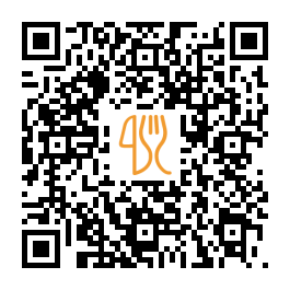 QR-code link către meniul Nanami