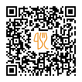 QR-code link către meniul Tfc (the Food Cafe)