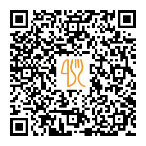 QR-code link către meniul Empire Sushi Lotus's Puchong