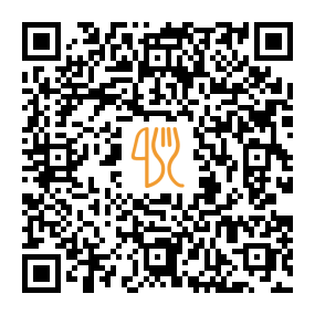 QR-code link către meniul Pioneer Tavern