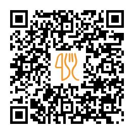 QR-code link către meniul Ombra Coffee Roasters