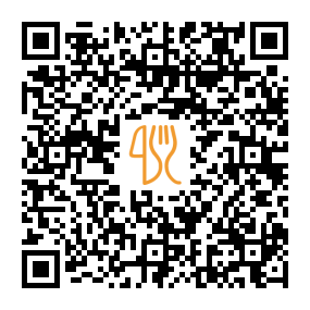 QR-code link către meniul Café Blaubeere