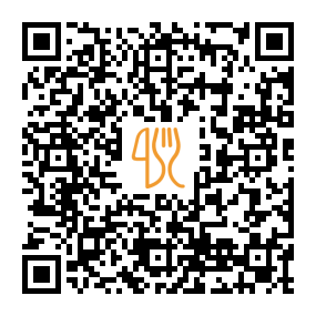 QR-code link către meniul Brandeis Dining Hall