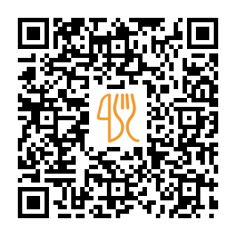 QR-code link către meniul Gelato E Fantasia